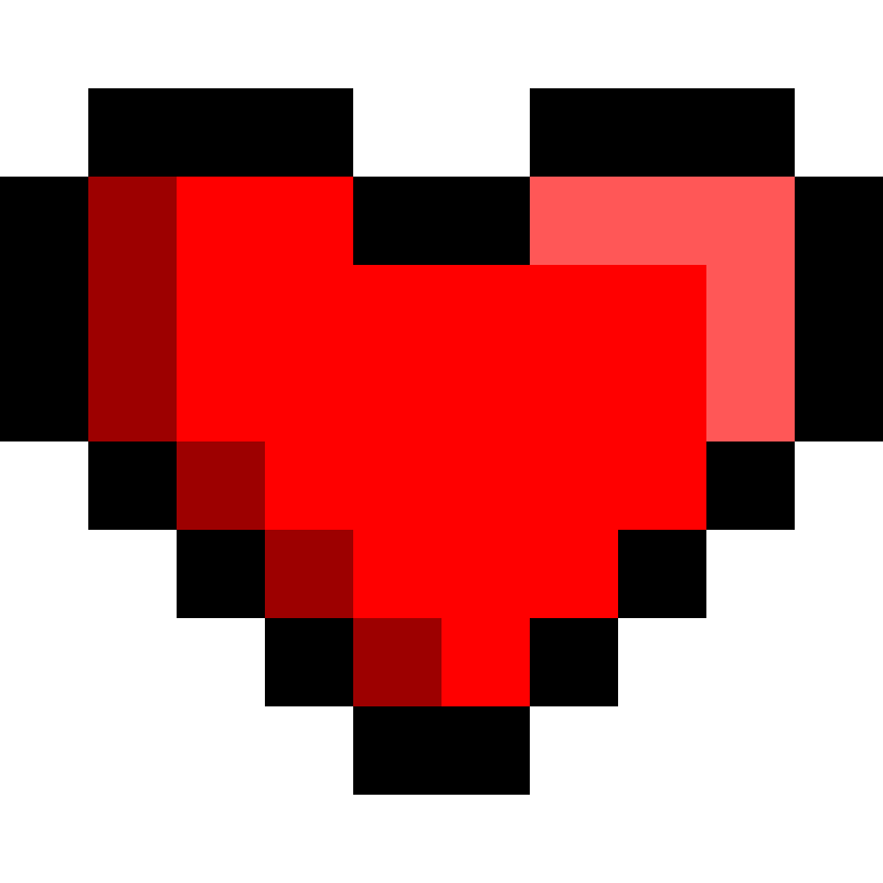 heart